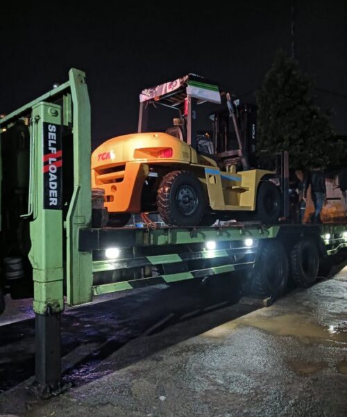 foto - SMF Forklift - 18 foto - SMF Forklift - 18